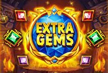 Extra Gems Slot Review